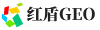 五峰土家族自治县红盾GEO